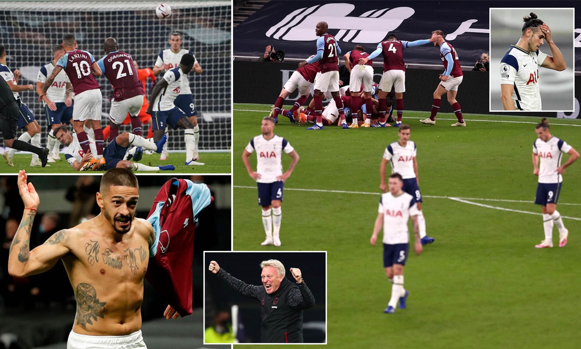 的球员就是 的球员就是