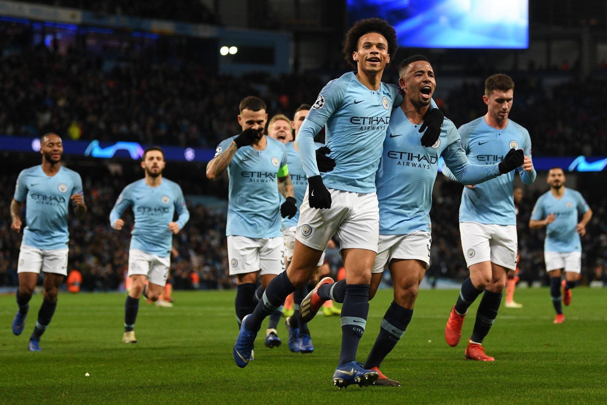 更是为了长 更是为了长