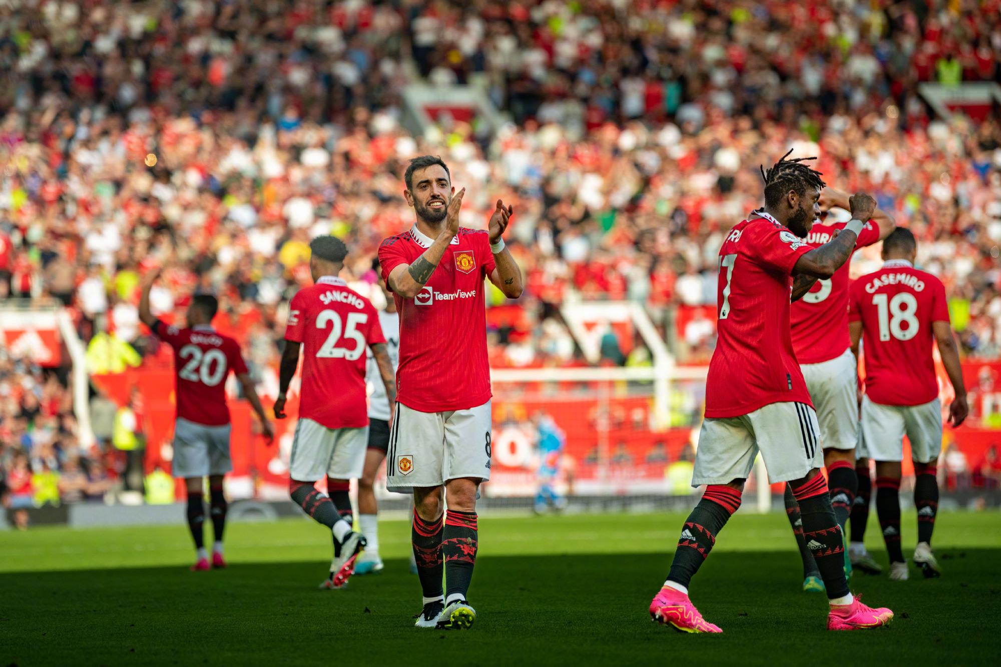 潜在的投资 潜在的投资