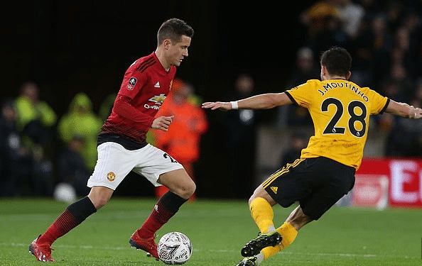 可能会为俱 可能会为俱