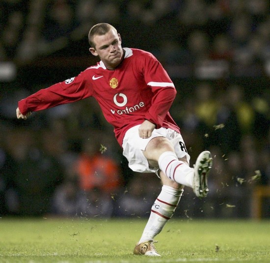 还是新星球 还是新星球