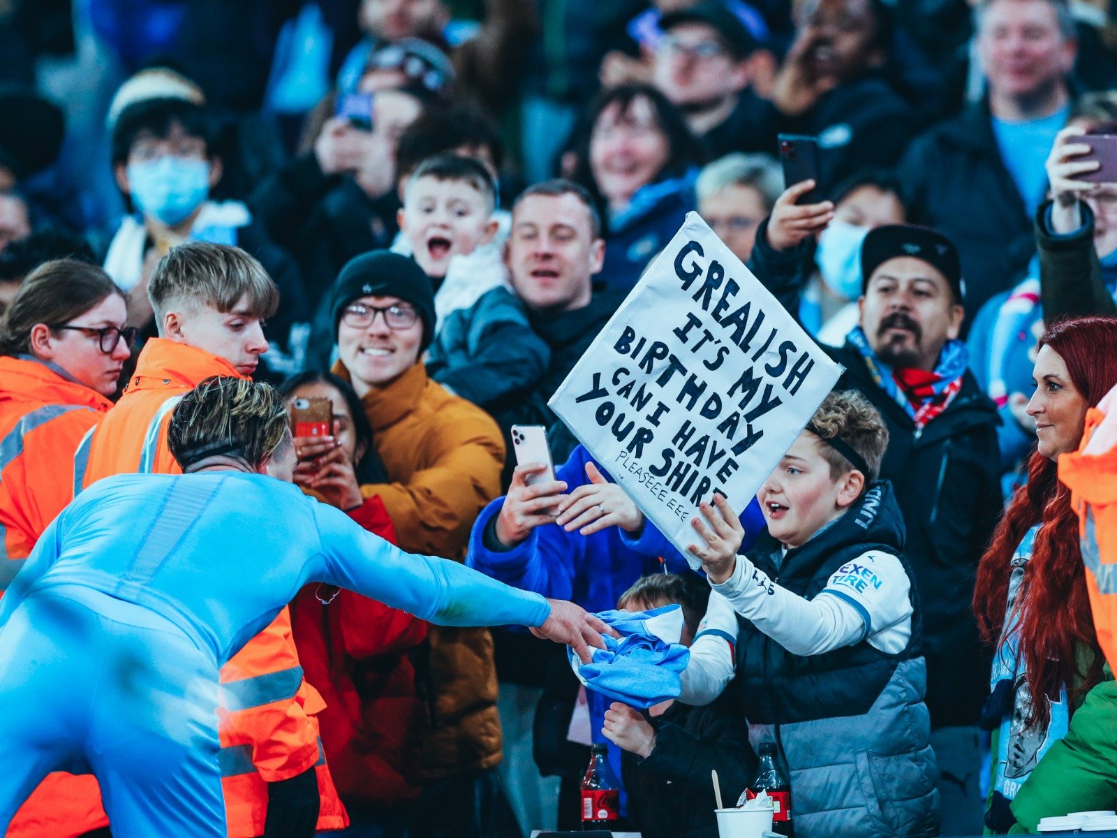 找到最佳的 找到最佳的