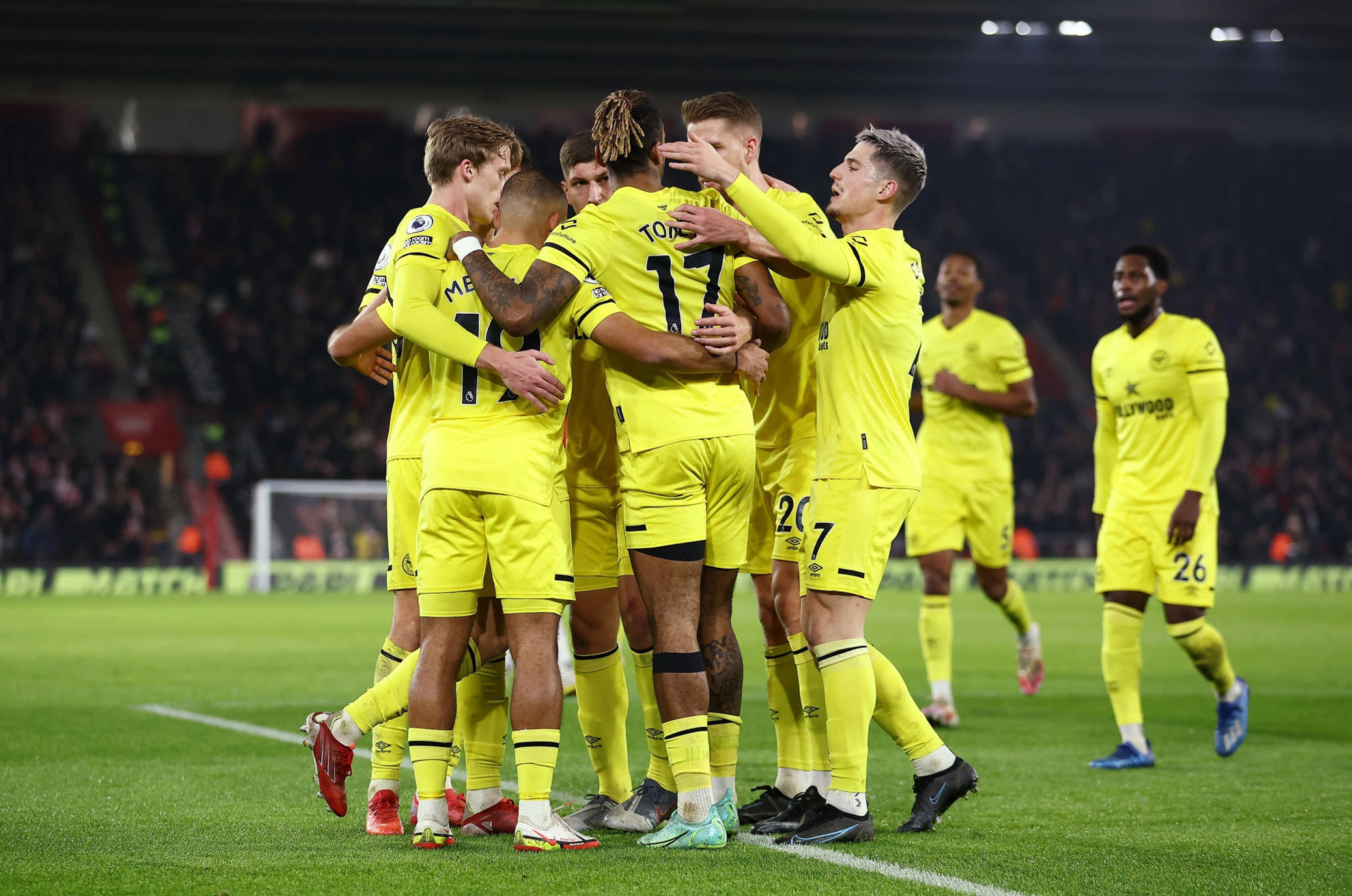 合作项目可 合作项目可