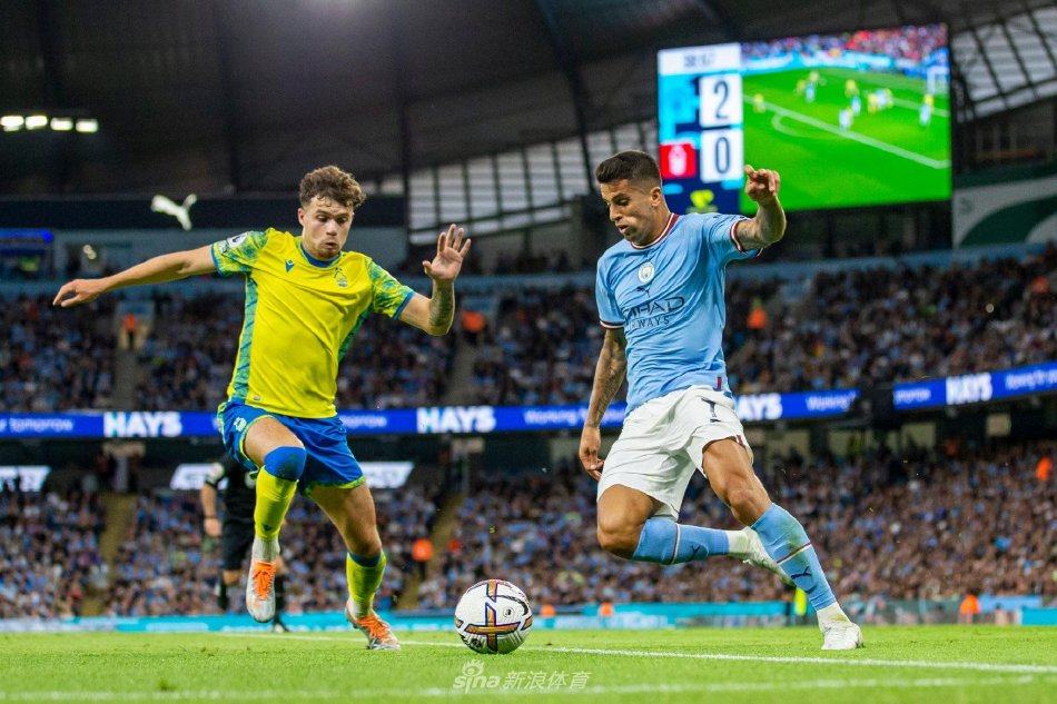 发挥拿下比 发挥拿下比