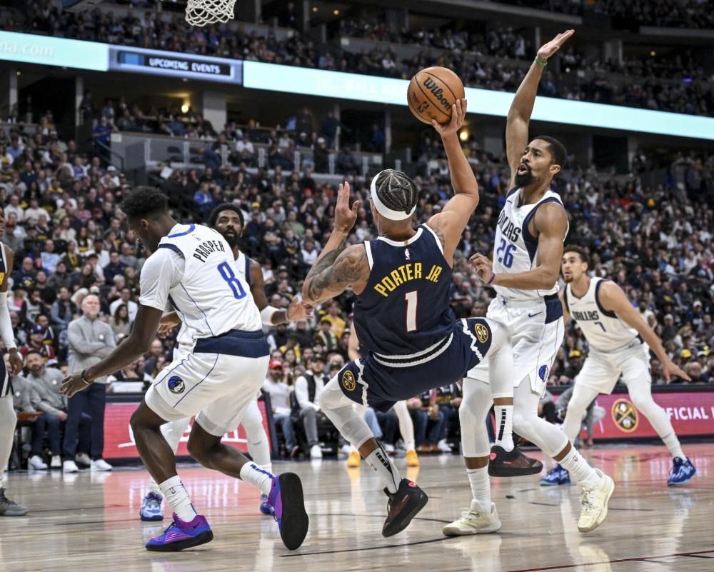 更快地将它 更快地将它