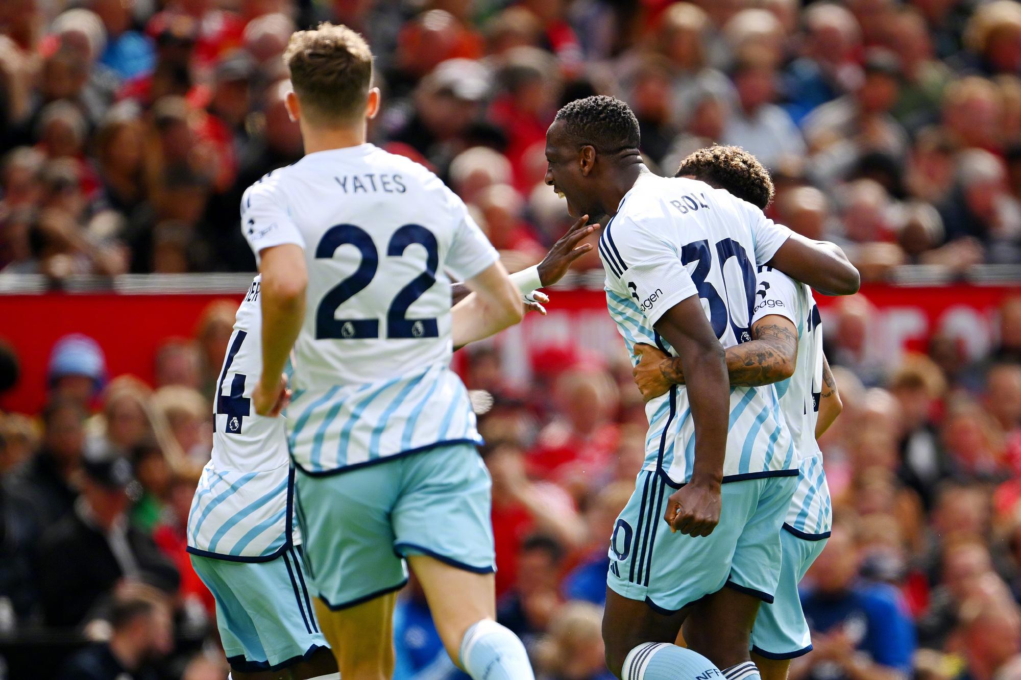 欧洲足球的 欧洲足球的