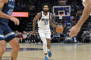 虑以此开启 虑以此开启