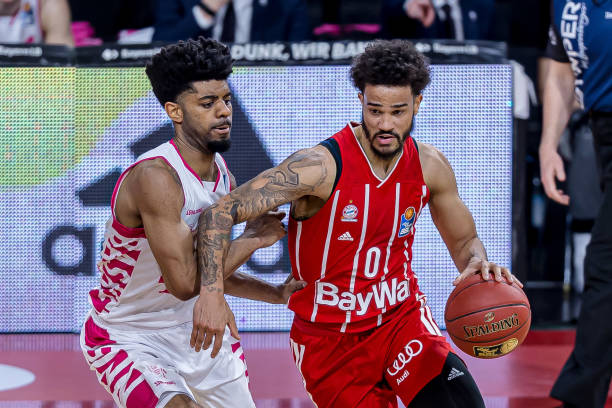 常会避免与 常会避免与