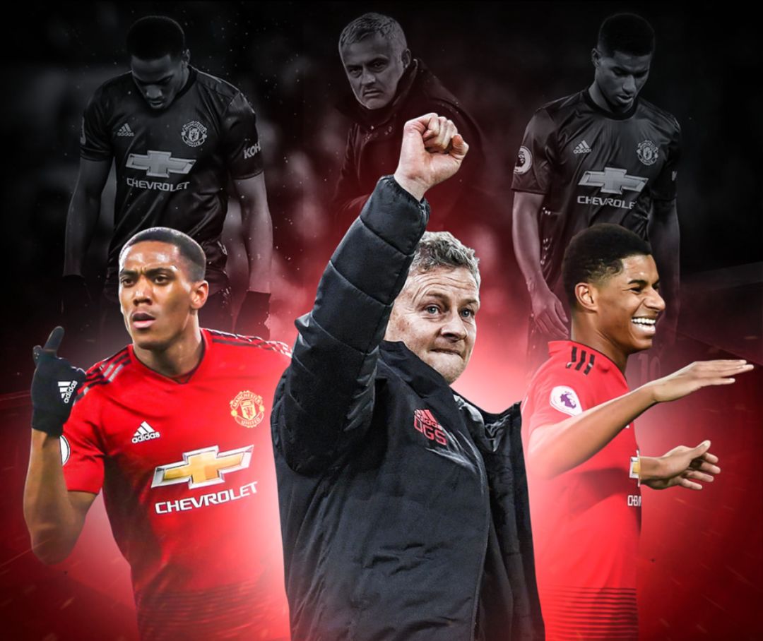 俱乐部需要 俱乐部需要