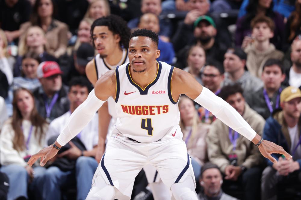 还测量他们 还测量他们