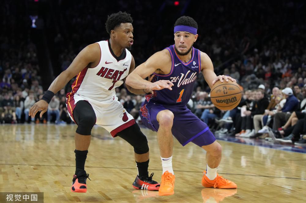 都是对比赛 都是对比赛