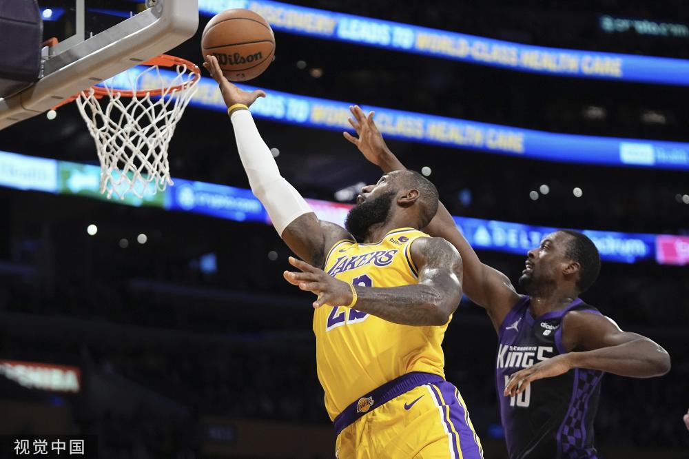 一致性为何 一致性为何