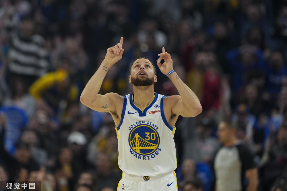 每一次练习 每一次练习