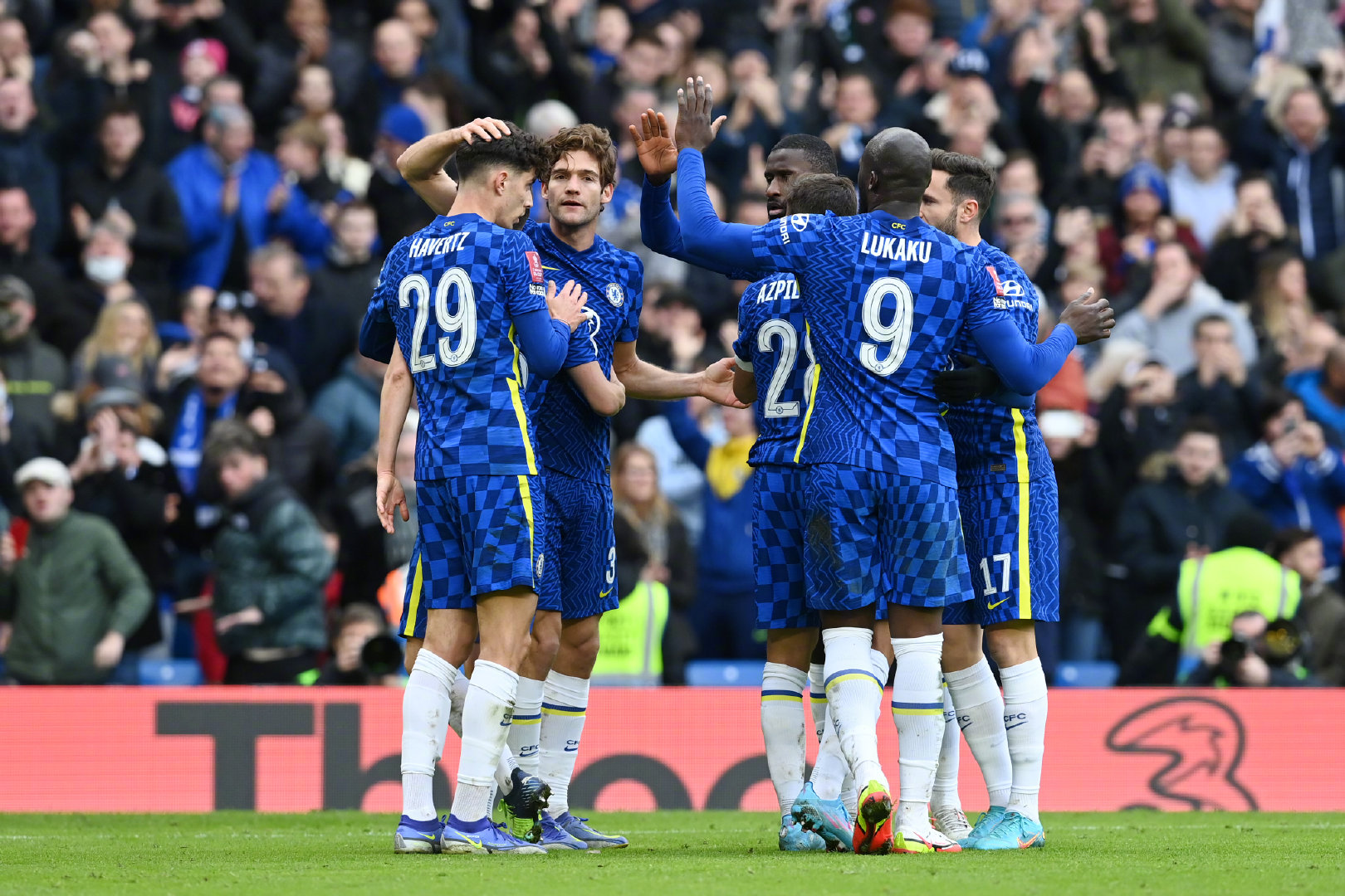 不重罚就退 不重罚就退