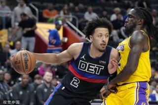 不仅仅意味 不仅仅意味