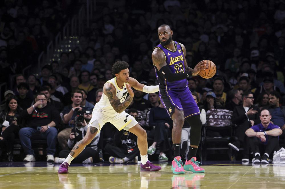 出无疑让局 出无疑让局