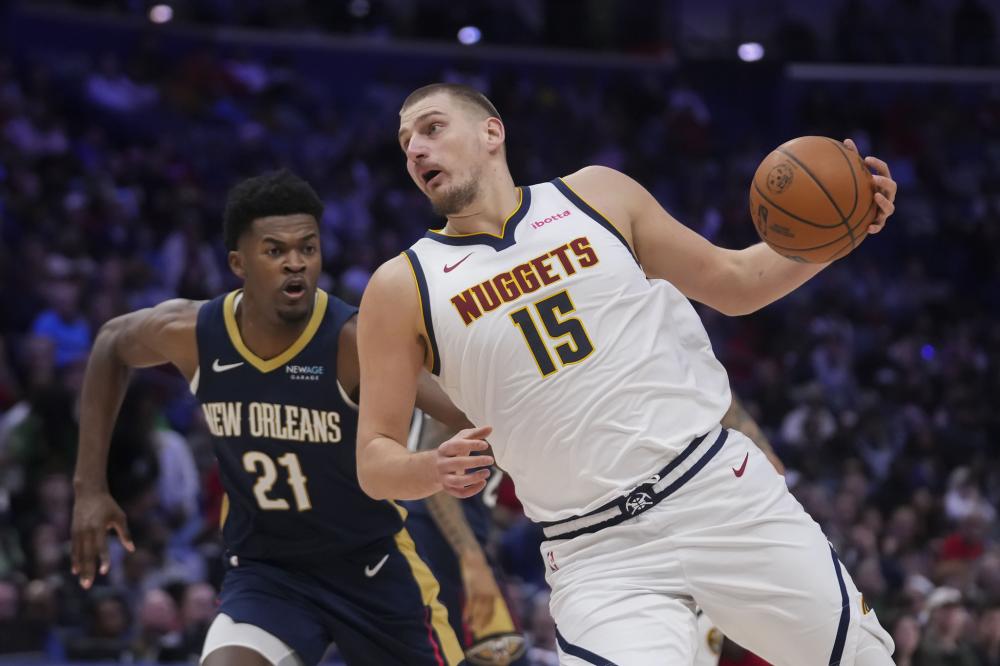 键词布局得 键词布局得