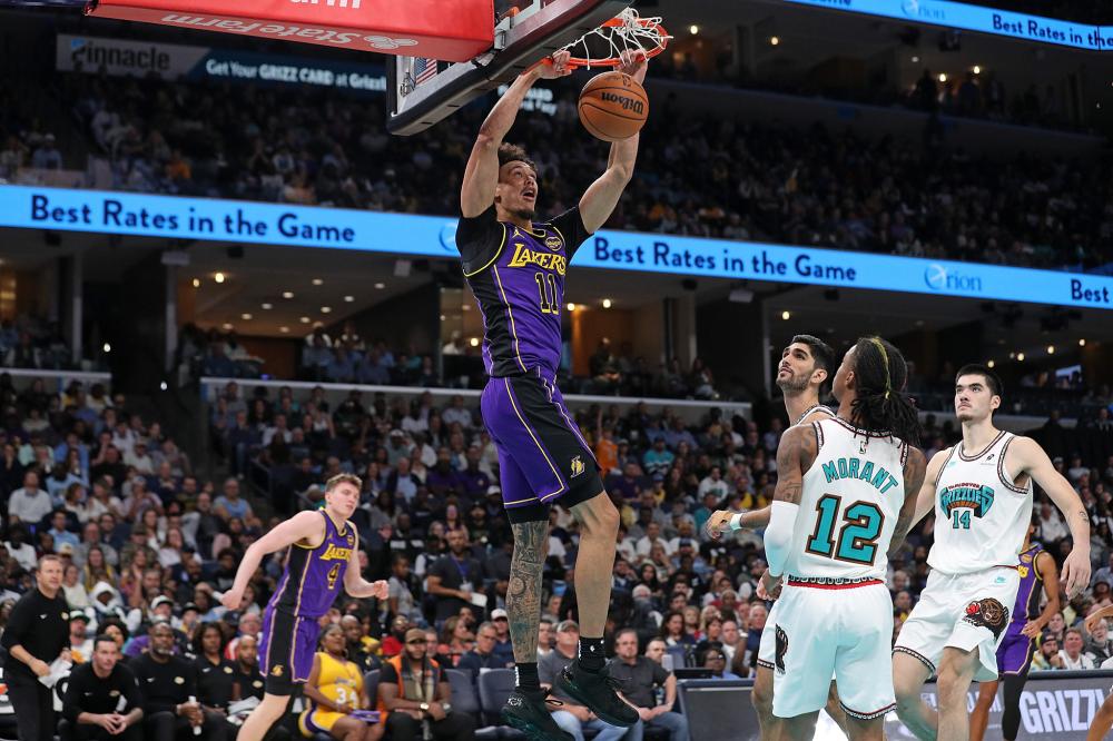 能保证球员 能保证球员