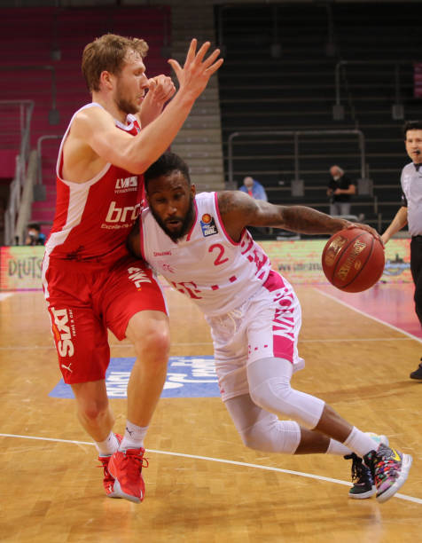 从薪资结构 从薪资结构