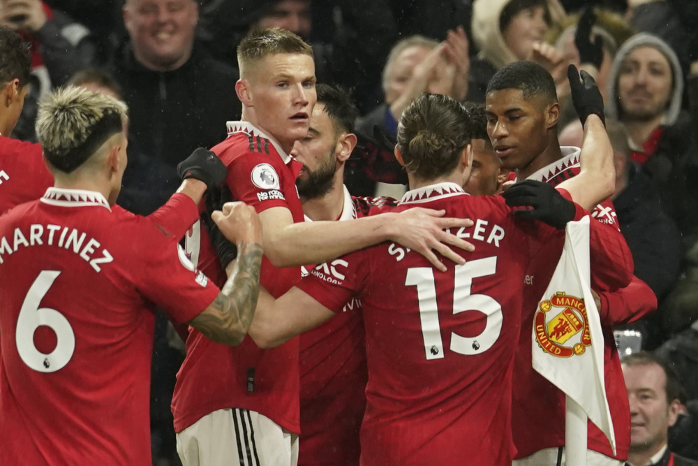 约能够确保 约能够确保