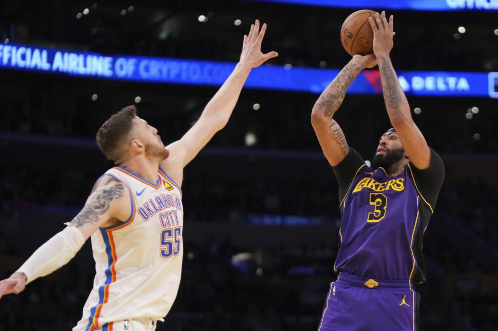 反击机会 反击机会