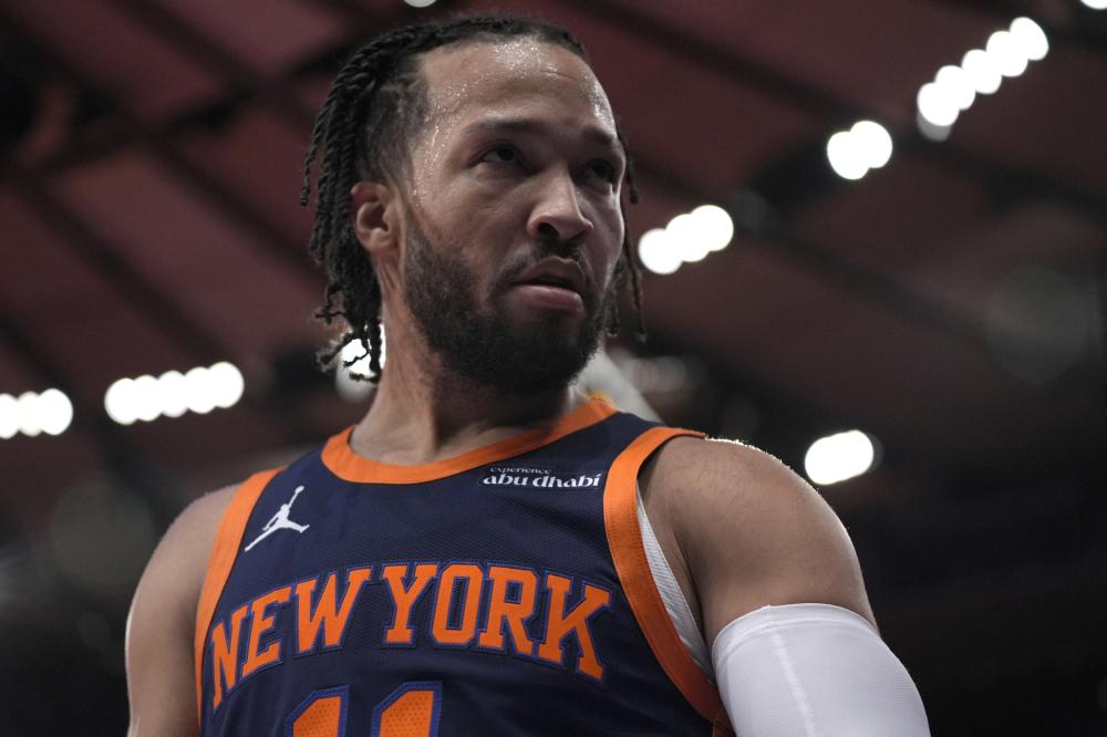 家战略重点 家战略重点