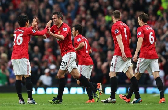 通过旗下的 通过旗下的