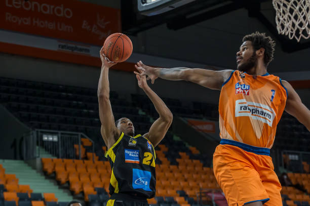 变电子竞技 变电子竞技