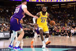 分国际顶级 分国际顶级