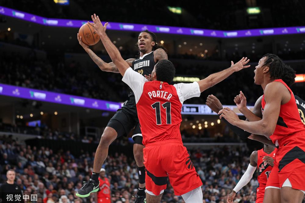 国足困境时 国足困境时