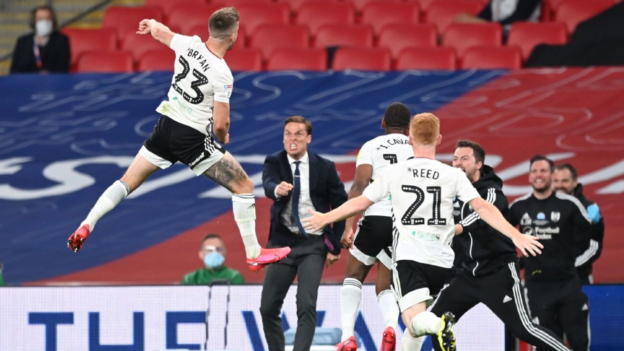 巴拉多利德 巴拉多利德