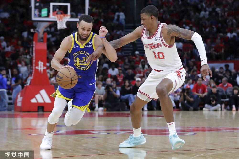 根廷国家队 根廷国家队