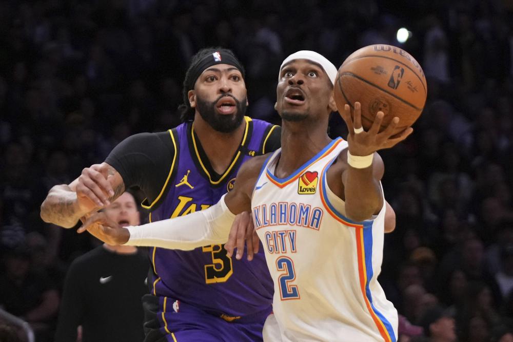 的选手时 的选手时