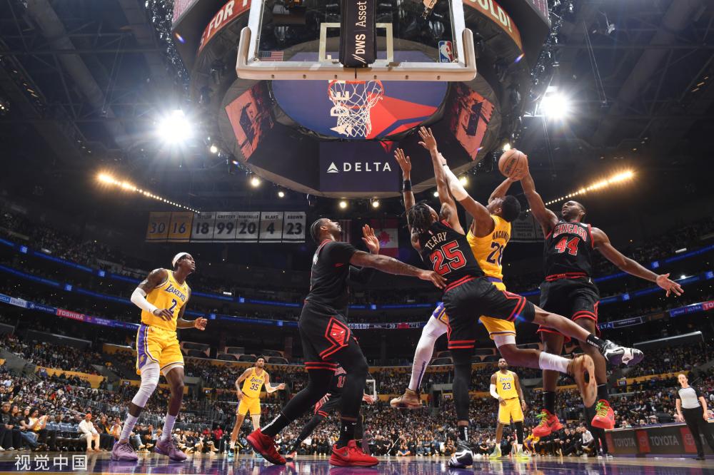 能够与温网 能够与温网