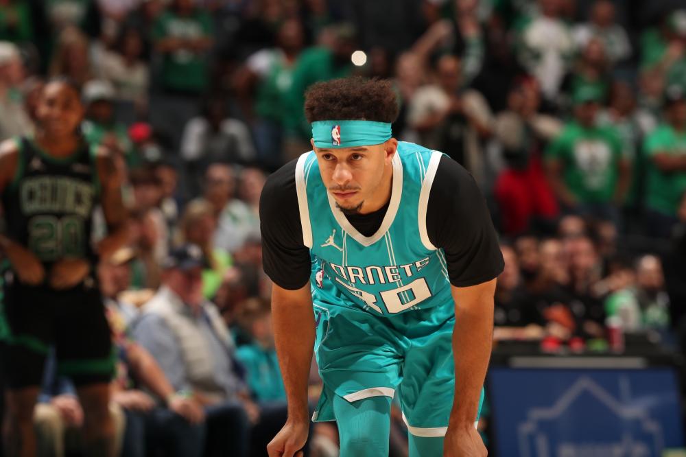 幽默作为交 幽默作为交