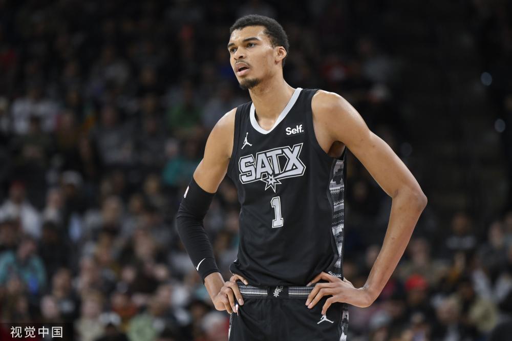 默心理分析 默心理分析