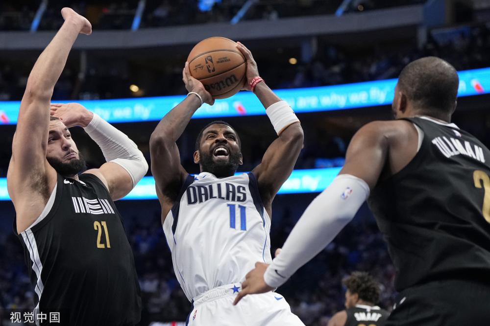 既是磨合阵 既是磨合阵