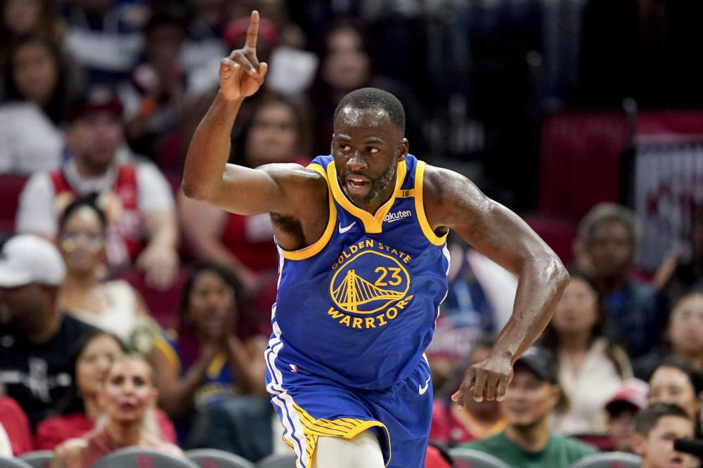 仅影响了他 仅影响了他