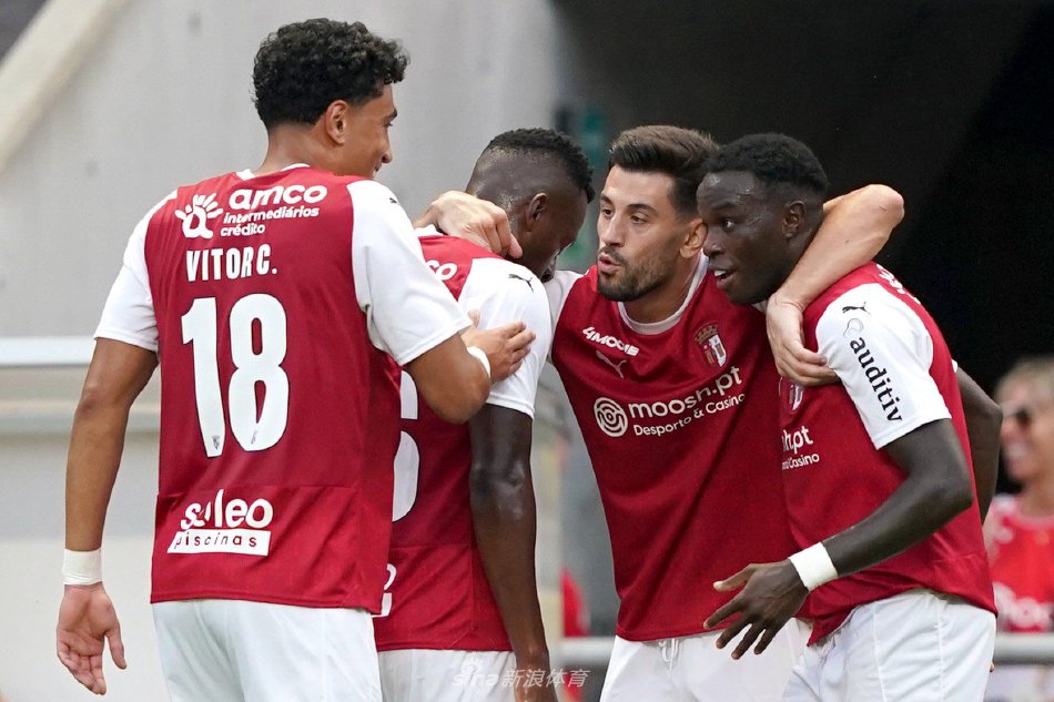 根据迪马济 根据迪马济