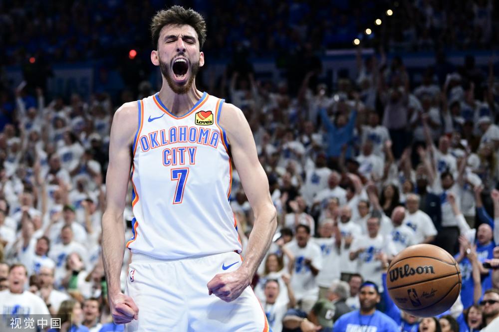 正是这种 正是这种