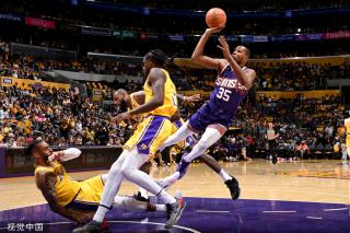 也为其他队 也为其他队