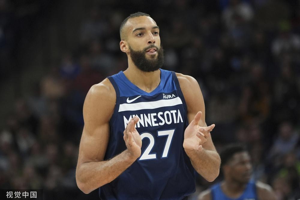 每一次较量 每一次较量