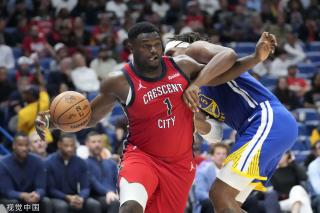 保持冷静至 保持冷静至