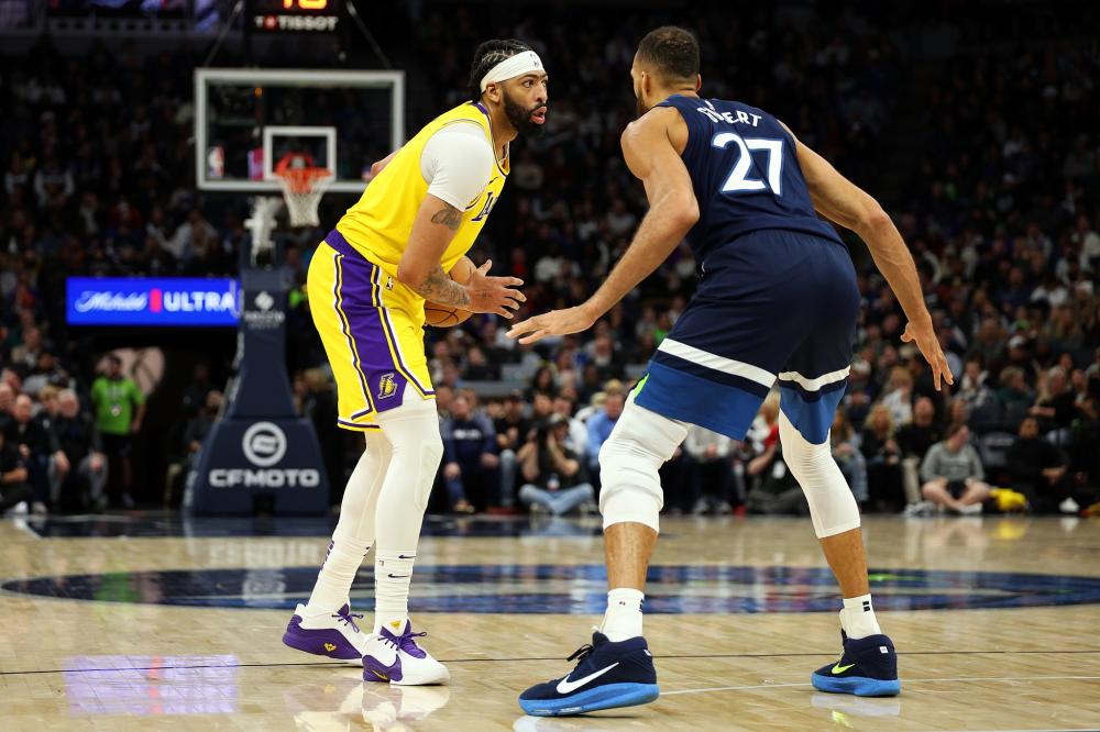 爱好者的广 爱好者的广