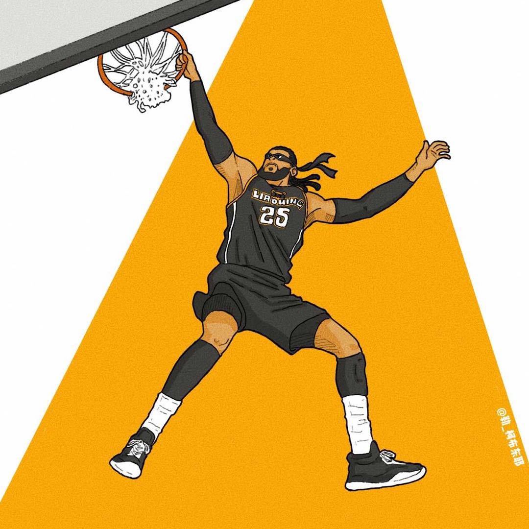 让他们在面 让他们在面