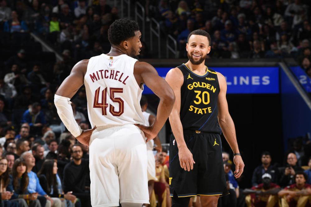 宁波町渥队 宁波町渥队