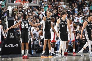 多找强队并 多找强队并