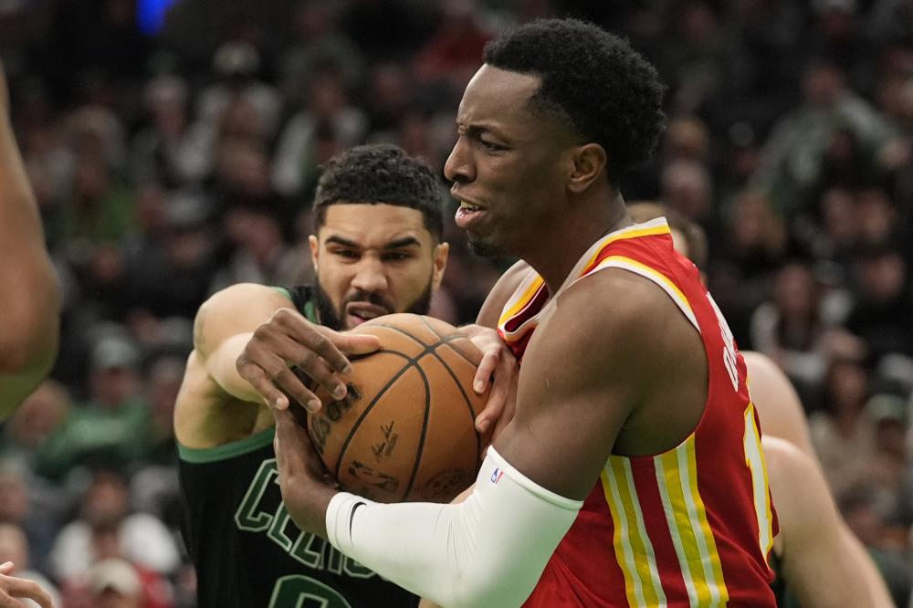 后的情况下 后的情况下