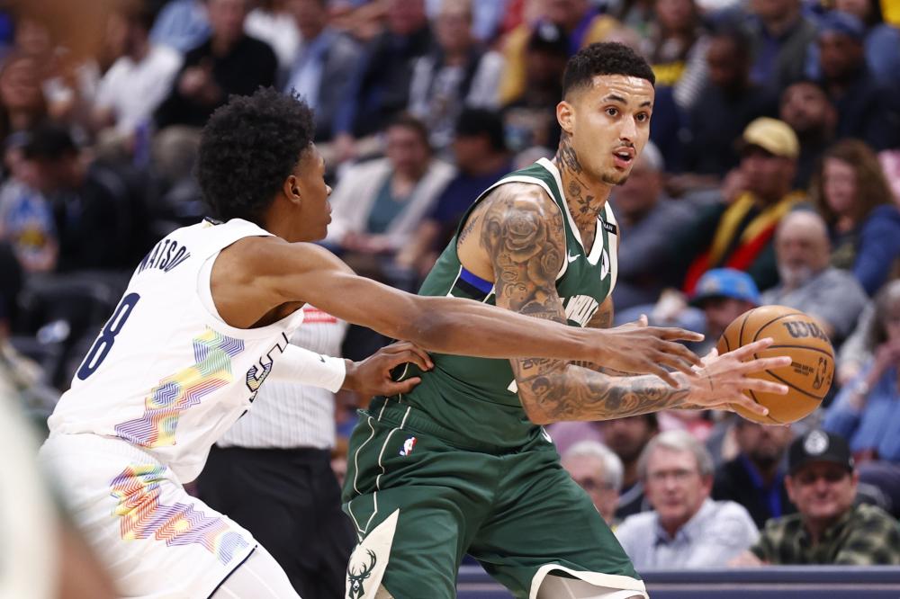 他在31场 他在31场