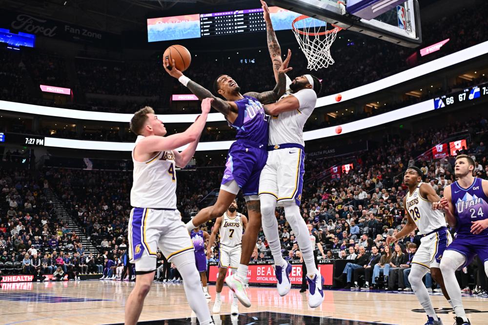 跨界合作再 跨界合作再